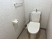 別室内写真使用
