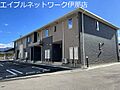 セロ　フォルトゥーナIII