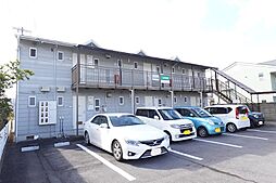 シャトルN・H