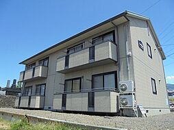 しなの鉄道 田中駅 徒歩10分
