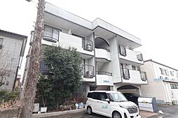 エルベコート