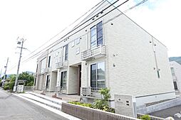 上田電鉄別所線 寺下駅 徒歩34分