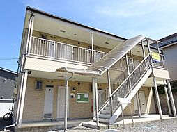 🉐敷金礼金0円！🉐サープラスラプラ