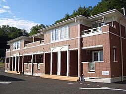しなの鉄道 田中駅 徒歩25分