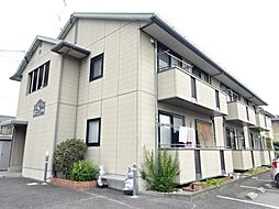 しなの鉄道 田中駅 徒歩7分
