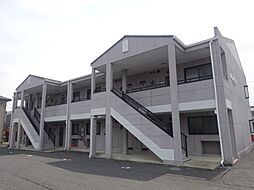 🉐敷金礼金0円！🉐メゾンカーム