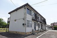長野県東御市田中468-5：物件画像／株式会社センデン　エイブルネットワーク上田店