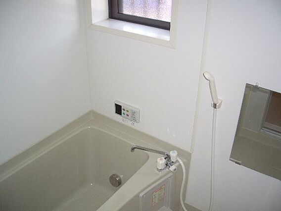 セジュールサンコート_その他_0