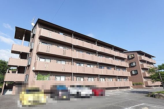 サンライン東部_外観_1