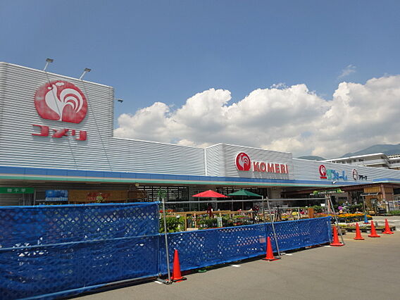 サンライン東部_周辺_3