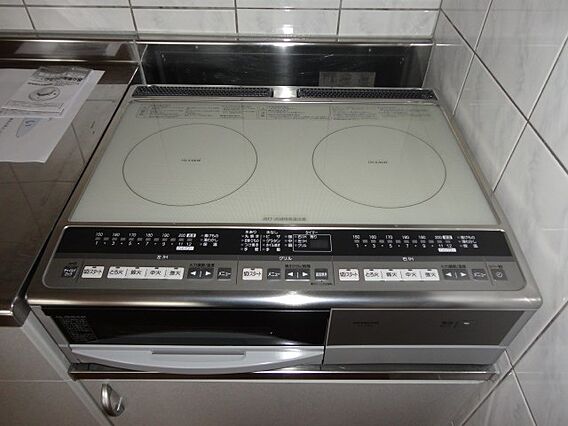 サンライン東部_その他_7