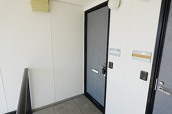 フレグランスプレミエール1_その他_3