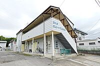 長野県上田市蒼久保1049-1：物件画像／株式会社センデン　エイブルネットワーク上田店