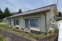 長野県上田市生田3585-7：物件画像／株式会社センデン　エイブルネットワーク上田店