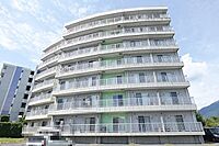 長野県上田市常入1丁目：物件画像／株式会社センデン　エイブルネットワーク上田店