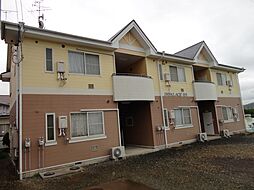 インパレス21 201