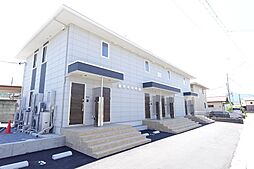 サンティ・カソルラ