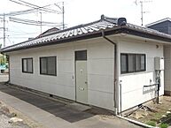 長野県東御市常田：物件画像／株式会社センデン　エイブルネットワーク上田店