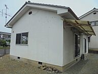 長野県上田市住吉：物件画像／株式会社センデン　エイブルネットワーク上田店