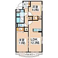ロイヤルコート4階9.3万円