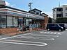 周辺：セブンイレブン 上田新田東店（48m）