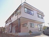 長野県上田市緑が丘1丁目：物件画像／株式会社センデン　エイブルネットワーク上田店