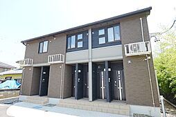 エスポワールWEST 202