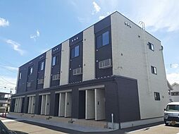 メルグランデ 103