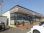 セブンイレブン 東御和店（916m）