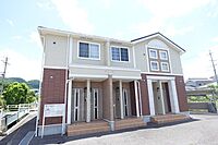 長野県上田市上丸子：物件画像／株式会社センデン　エイブルネットワーク上田店