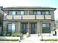 長野県上田市上田：物件画像／株式会社センデン　エイブルネットワーク上田店