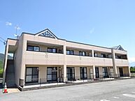 長野県上田市小泉：物件画像／株式会社センデン　エイブルネットワーク上田店