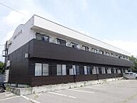 長野県東御市滋野乙：物件画像／株式会社センデン　エイブルネットワーク上田店