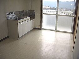 ベルピア花里A 2Kの写真