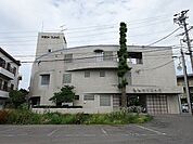 池田クリニック（763m）