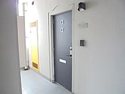 参考写真