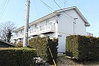 長野県東御市和：物件画像／株式会社センデン　エイブルネットワーク上田店