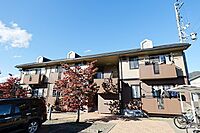 長野県上田市中之条：物件画像／株式会社センデン　エイブルネットワーク上田店