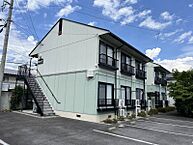 長野県上田市国分：物件画像／株式会社センデン　エイブルネットワーク上田店