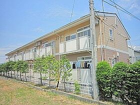 エスペランサ大吹 205 ｜ 長野県上田市富士山（賃貸アパート1LDK・2階・40.04㎡） その16