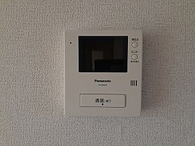 エスペランサ大吹 205 ｜ 長野県上田市富士山（賃貸アパート1LDK・2階・40.04㎡） その9