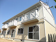 長野県上田市上田：物件画像／株式会社センデン　エイブルネットワーク上田店