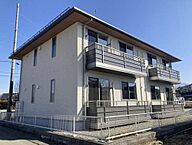 長野県上田市蒼久保：物件画像／株式会社センデン　エイブルネットワーク上田店