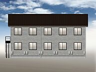 長野県上田市常入1丁目：物件画像／株式会社センデン　エイブルネットワーク上田店