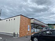 セブンイレブン 上田常田3丁目店（212m）
