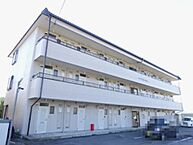 長野県東御市加沢：物件画像／株式会社センデン　エイブルネットワーク上田店