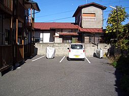 4 / 5