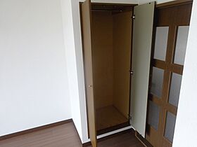 長野県上田市古里（賃貸マンション1K・2階・25.47㎡） その11