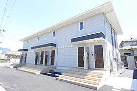 サンティ・カソルラ  ｜ 長野県上田市上田原1204-8（賃貸アパート1K・1階・30.09㎡） その17