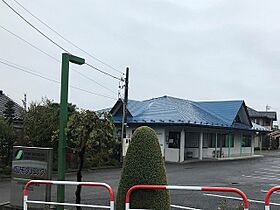 イリーデトウール  ｜ 長野県上田市諏訪形（賃貸アパート1LDK・1階・37.13㎡） その20